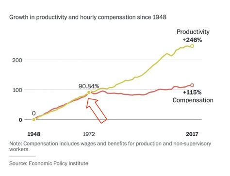 url：www.haha777.wtf|wtf happened in 1971.